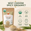 organic-aloe-vera-powder-for-skin-hair-4-3.jpg