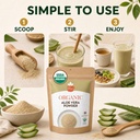 organic-aloe-vera-powder-for-skin-hair-4-5.jpg
