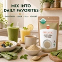 organic-aloe-vera-powder-for-skin-hair-4-4.jpg