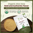 organic-way-aloe-vera-leaf-powder-origin-2.jpg