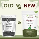 organic-way-aloe-vera-leaf-powder-origin-5.jpg