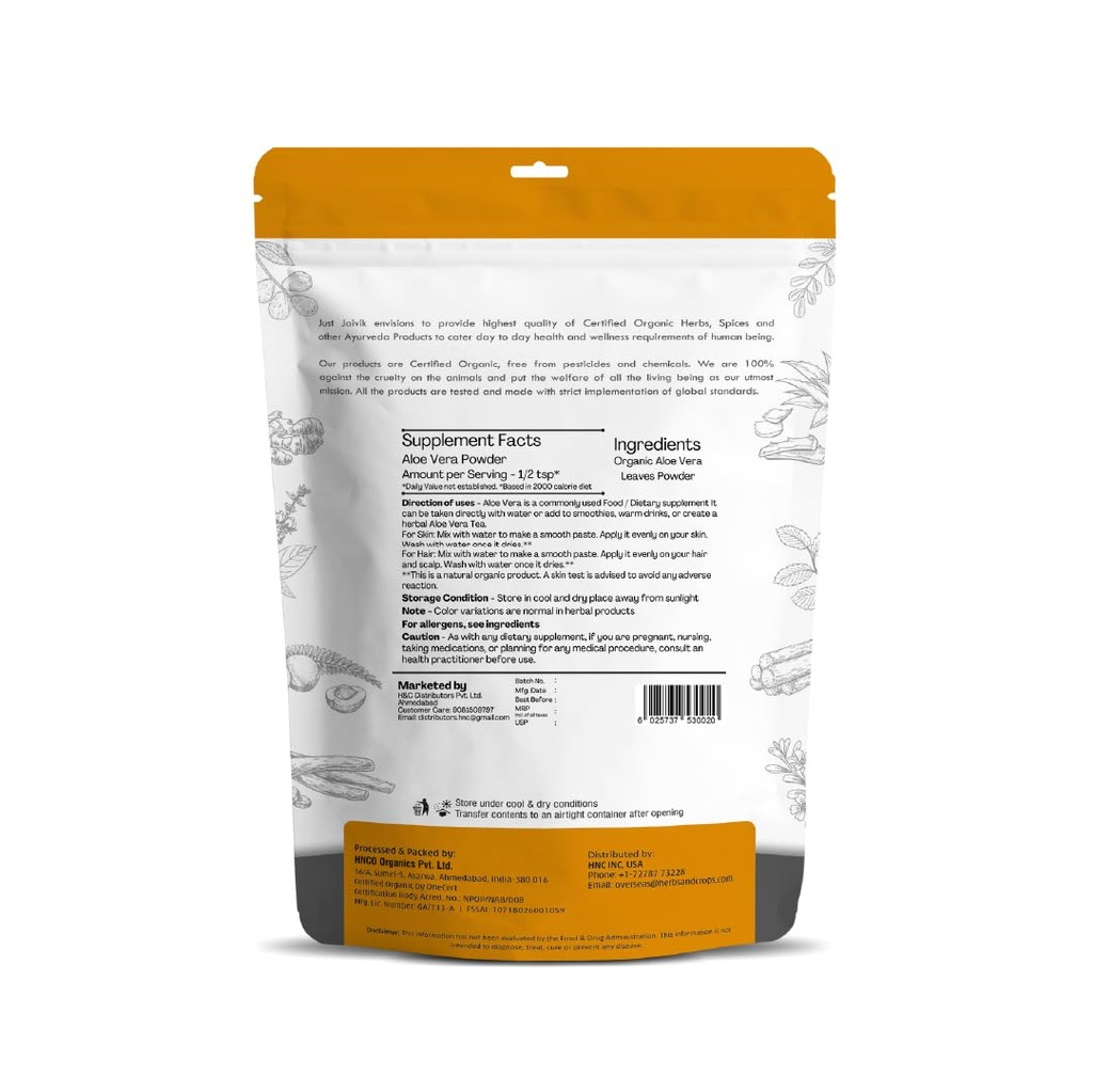 just-jaivik-100-organic-aloe-vera-powder-2.jpg