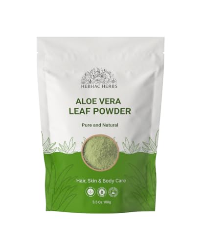 aloe-vera-leaf-powder-100-g-3-5-oz-aloe--2.jpg