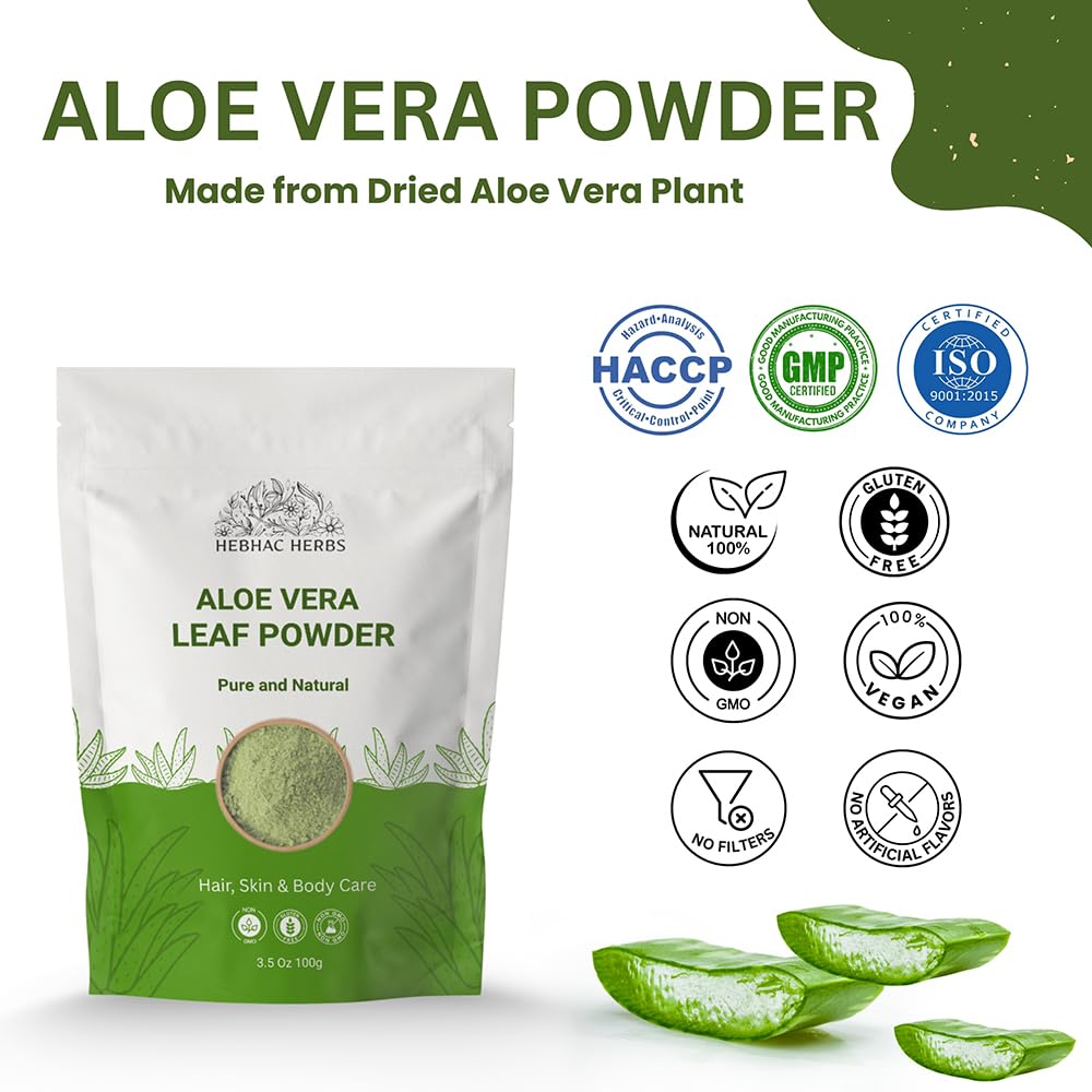 aloe-vera-leaf-powder-100-g-3-5-oz-aloe--6.jpg