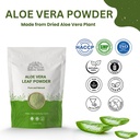 aloe-vera-leaf-powder-100-g-3-5-oz-aloe--6.jpg