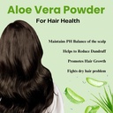 aloe-vera-leaf-powder-100-g-3-5-oz-aloe--5.jpg