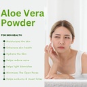 aloe-vera-leaf-powder-100-g-3-5-oz-aloe--4.jpg