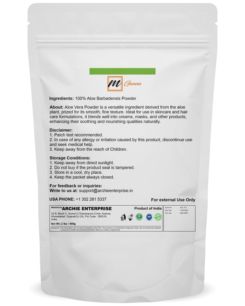 100-natural-aloe-vera-leaf-powder-pure-a-2.jpg