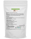 100-natural-aloe-vera-leaf-powder-pure-a-2.jpg
