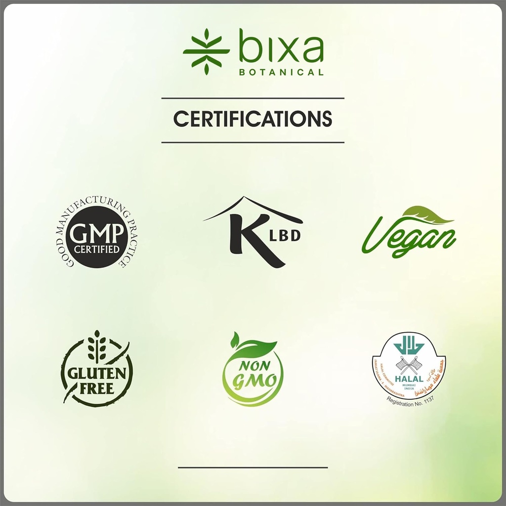 bixa-botanical-aloe-vera-leaf-powder-alo-5.jpg