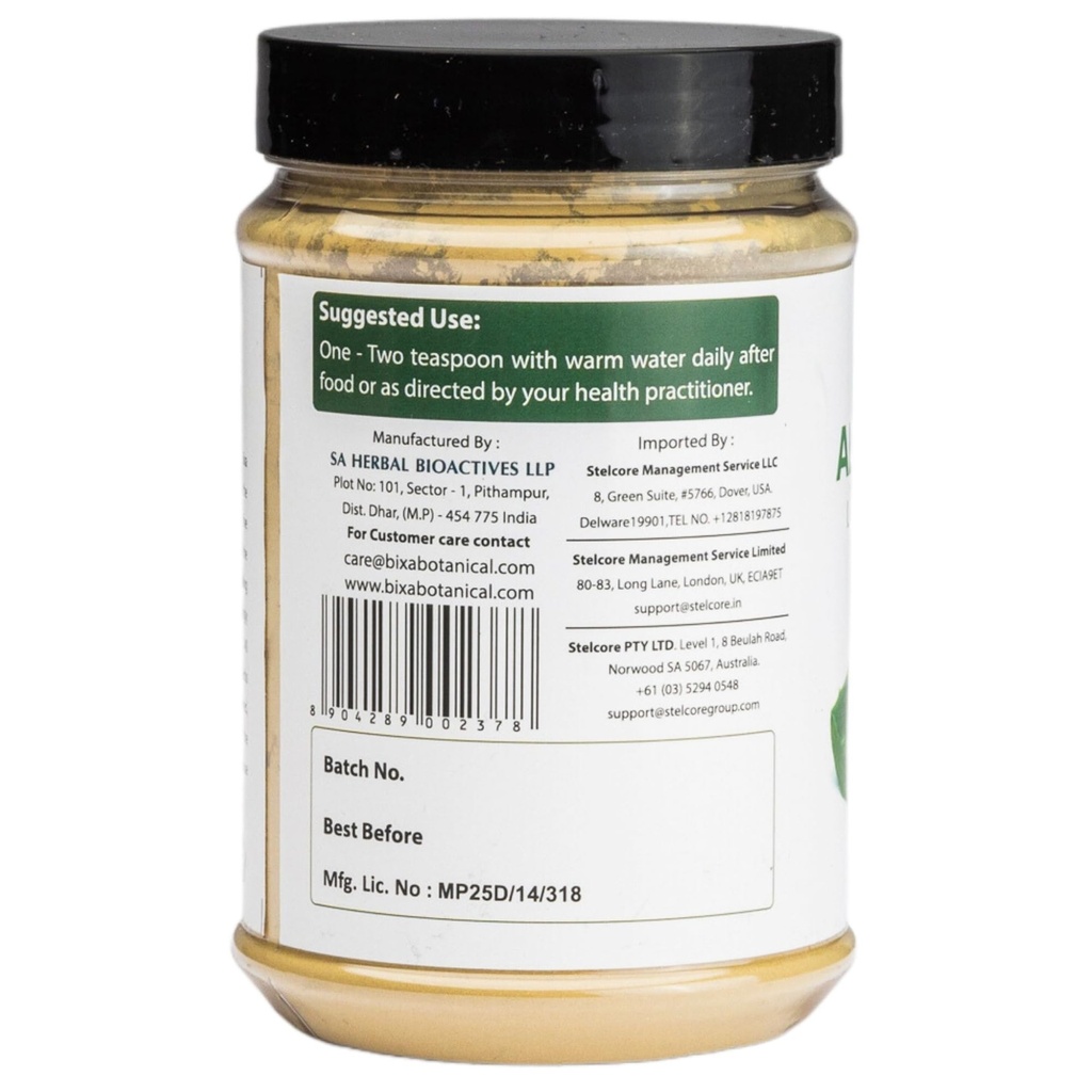 bixa-botanical-aloe-vera-leaf-powder-alo-2.jpg