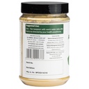 bixa-botanical-aloe-vera-leaf-powder-alo-2.jpg