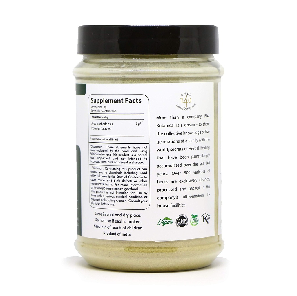 bixa-botanical-aloe-vera-leaf-powder-alo-3.jpg