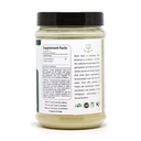 bixa-botanical-aloe-vera-leaf-powder-alo-3.jpg