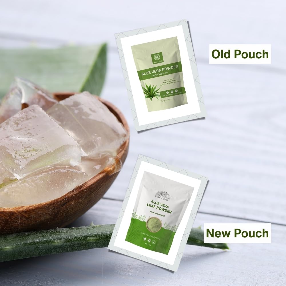 aloe-vera-powder-organic-227g-8oz-aloe-v-2.jpg