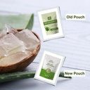 aloe-vera-powder-organic-227g-8oz-aloe-v-2.jpg