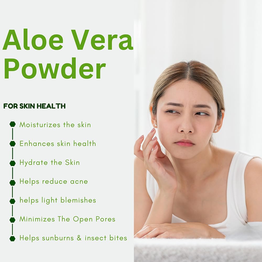 aloe-vera-powder-organic-227g-8oz-aloe-v-4.jpg
