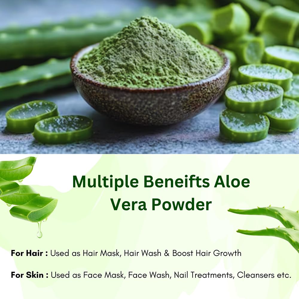 aloe-vera-powder-organic-227g-8oz-aloe-v-6.jpg
