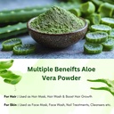 aloe-vera-powder-organic-227g-8oz-aloe-v-6.jpg