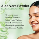 aloe-vera-powder-organic-227g-8oz-aloe-v-3.jpg