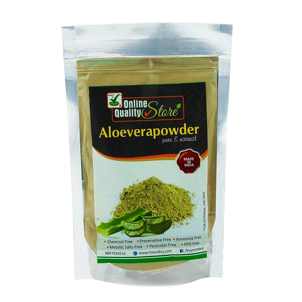 online-quality-store-aloevera-powder-900-3.jpg