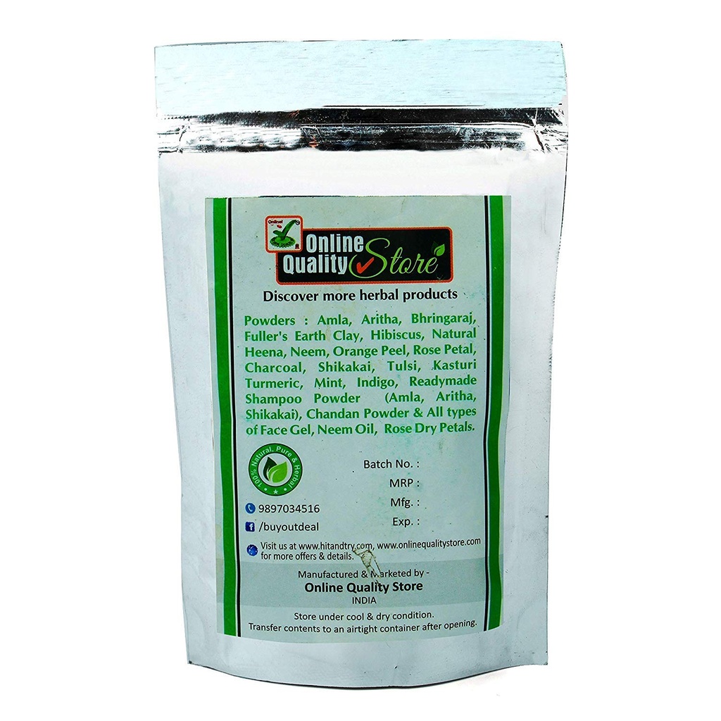 online-quality-store-aloevera-powder-900-5.jpg