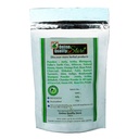 online-quality-store-aloevera-powder-900-5.jpg