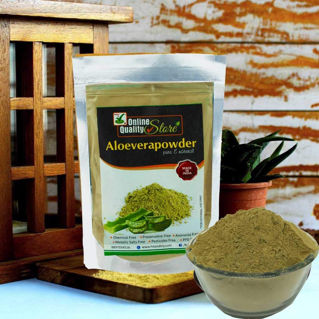 online-quality-store-aloevera-powder-900-4.jpg