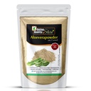 online-quality-store-aloevera-powder-900-2.jpg
