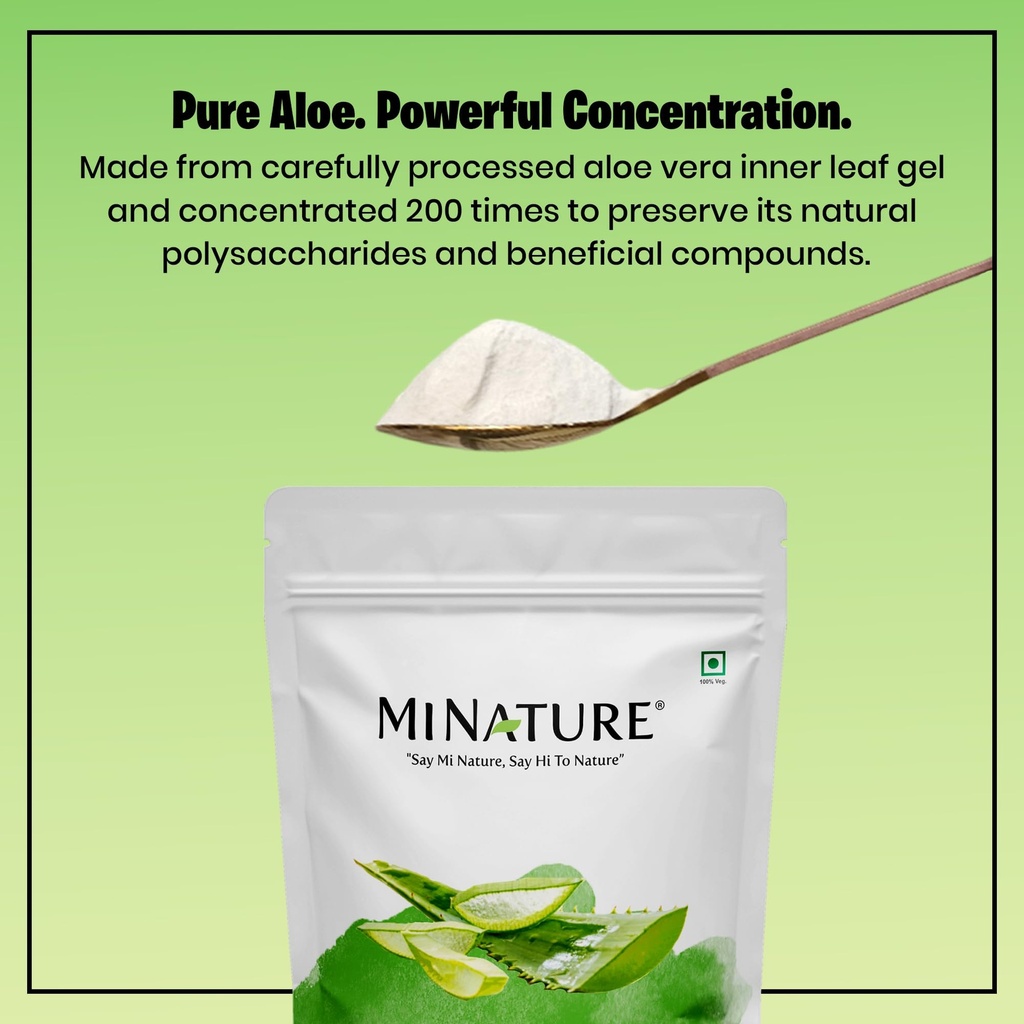 minature-100-aloevera-powder-aloe-barbad-2.jpg