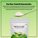 minature-100-aloevera-powder-aloe-barbad-2.jpg