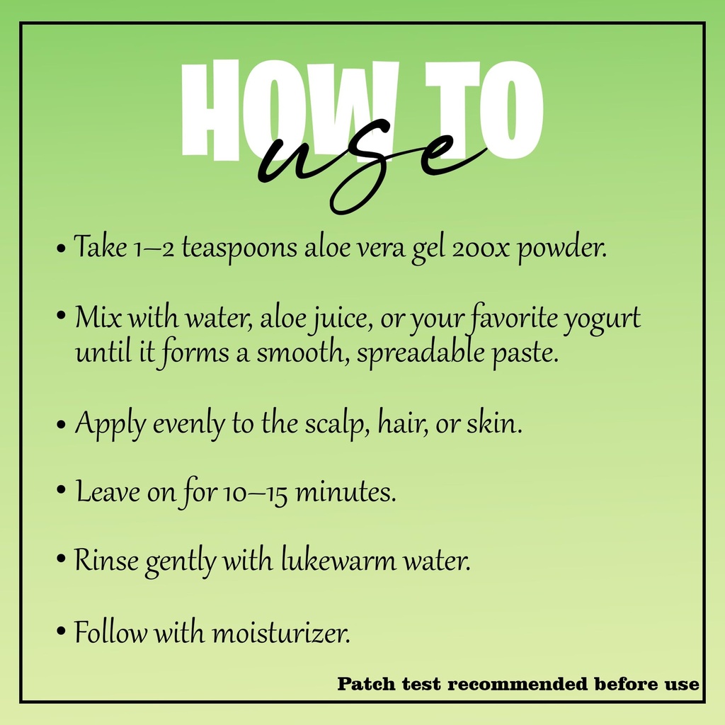 minature-100-aloevera-powder-aloe-barbad-4.jpg