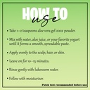 minature-100-aloevera-powder-aloe-barbad-4.jpg