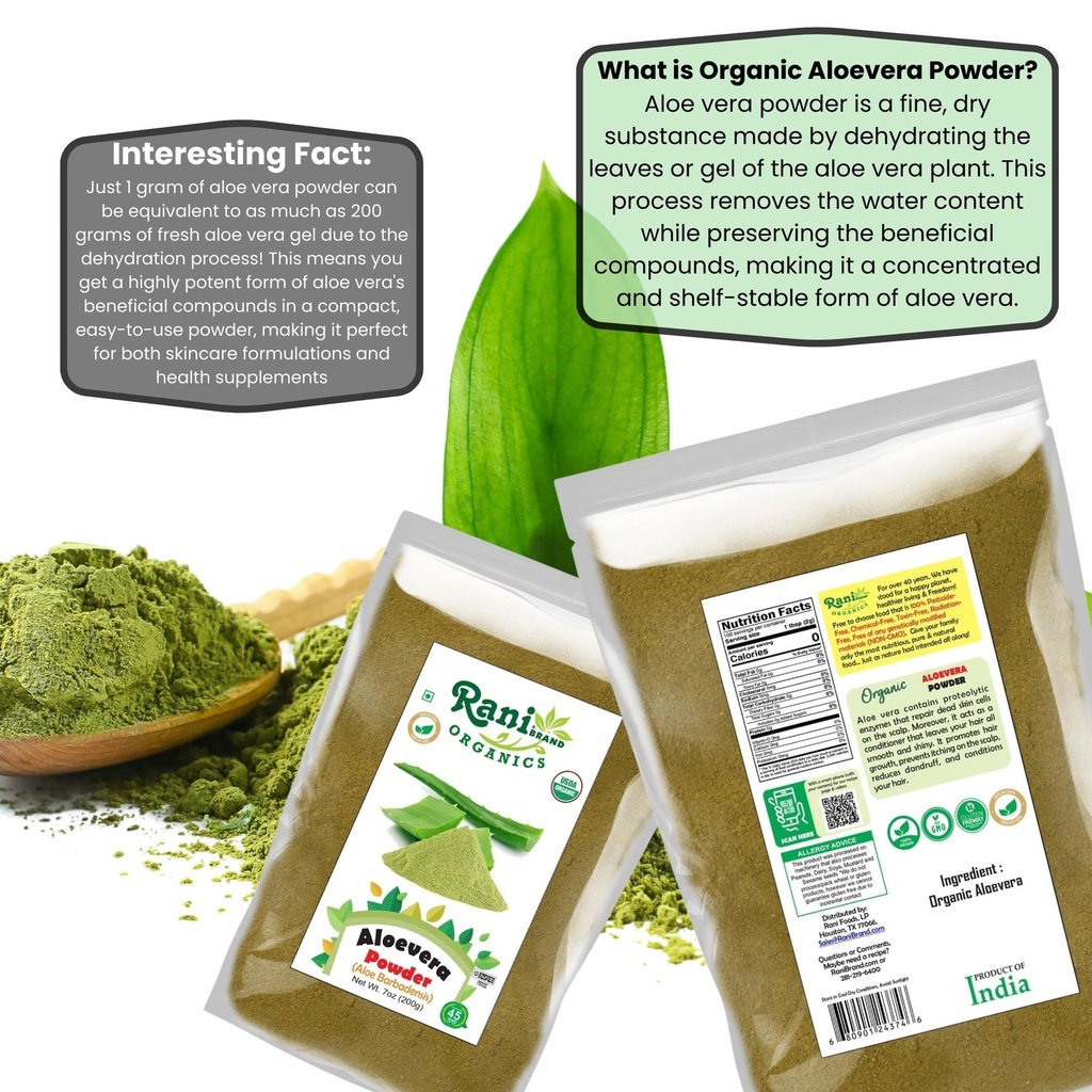 rani-organic-aloevera-powder-aloe-barbad-3.jpg