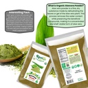 rani-organic-aloevera-powder-aloe-barbad-3.jpg