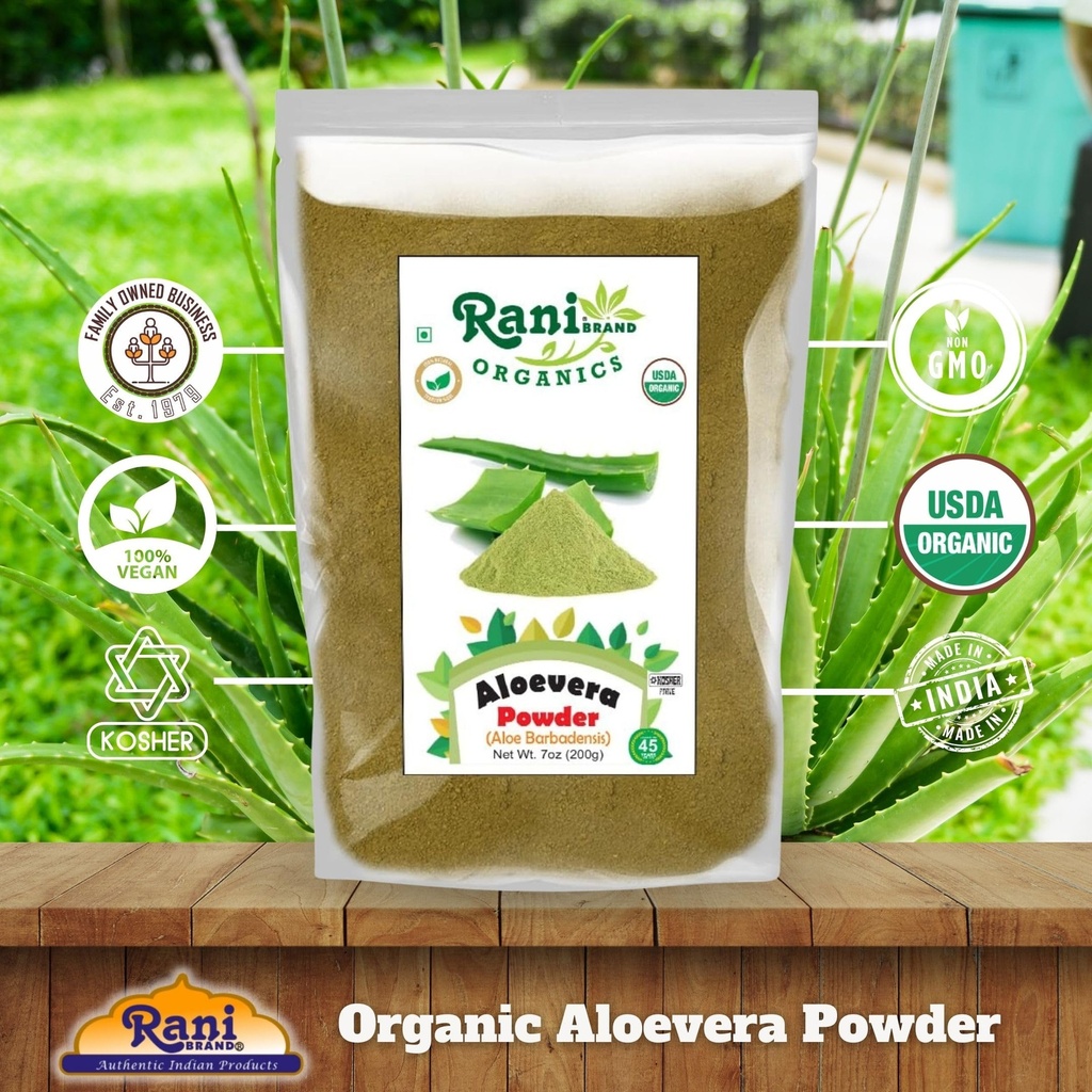 rani-organic-aloevera-powder-aloe-barbad-4.jpg