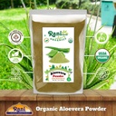 rani-organic-aloevera-powder-aloe-barbad-4.jpg