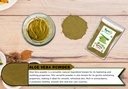 rani-organic-aloevera-powder-aloe-barbad-6.jpg