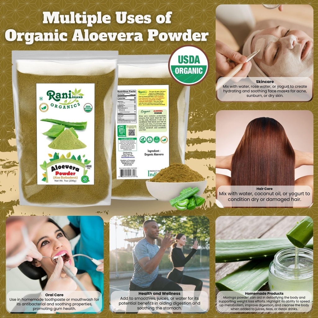 rani-organic-aloevera-powder-aloe-barbad-2.jpg