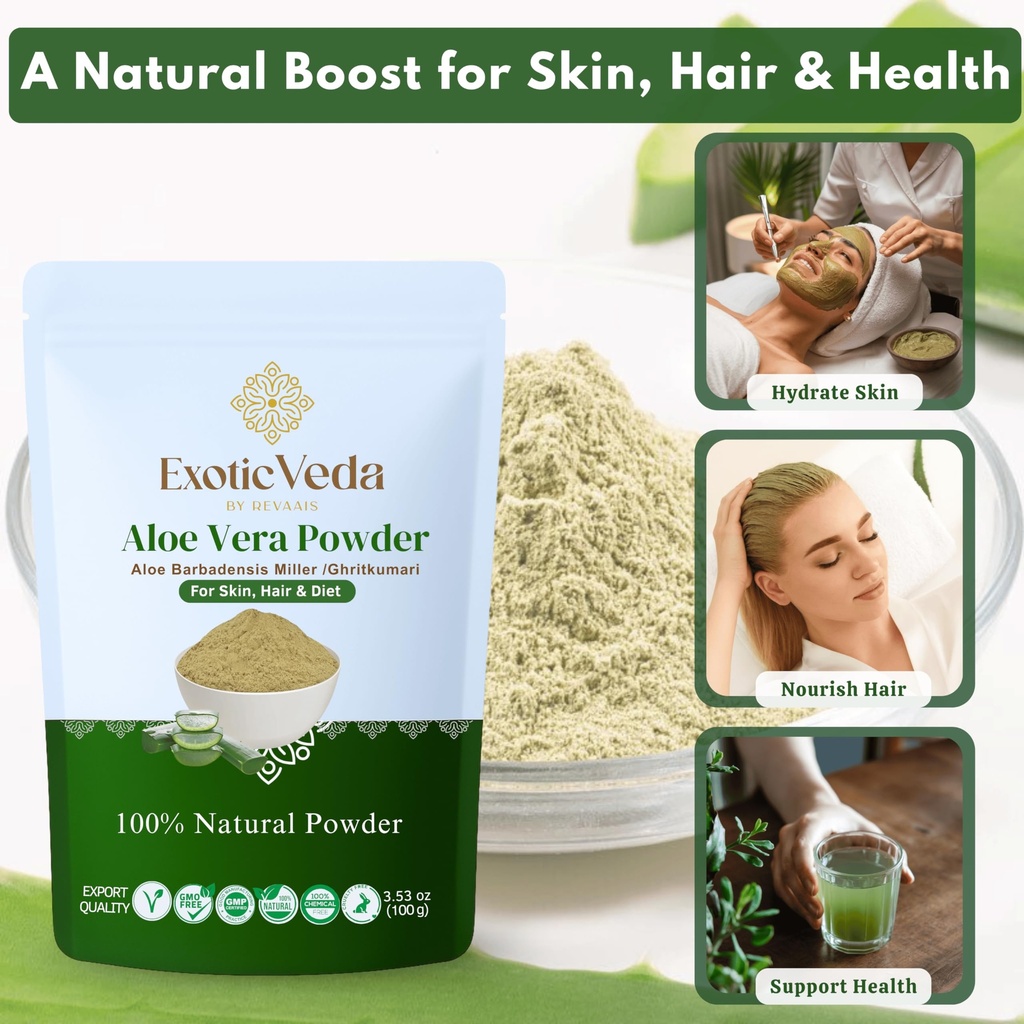 aloe-vera-powder-100g-pure-natural-aloe--2.jpg