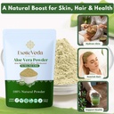 aloe-vera-powder-100g-pure-natural-aloe--2.jpg