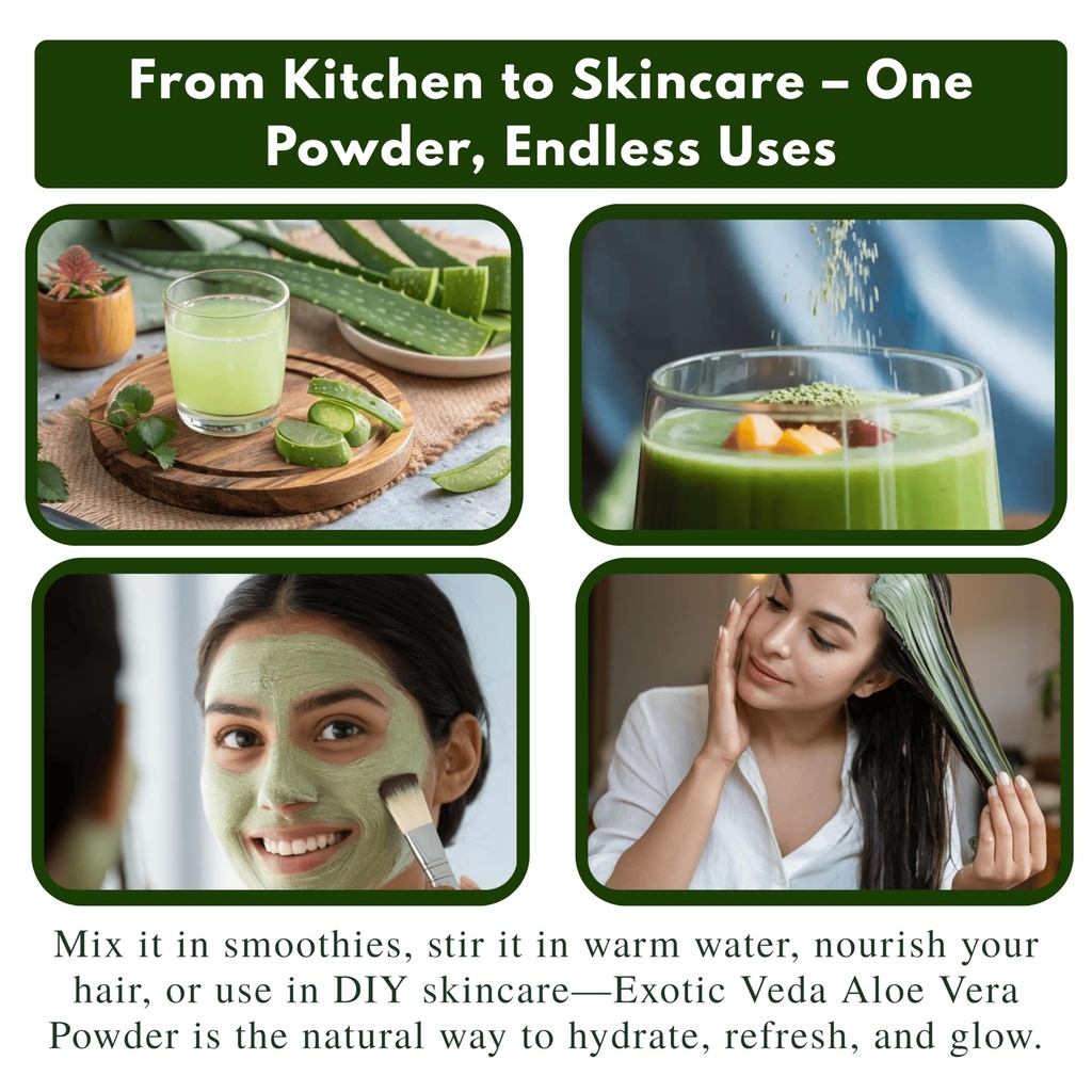 aloe-vera-powder-100g-pure-natural-aloe--4.jpg