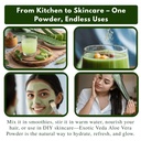 aloe-vera-powder-100g-pure-natural-aloe--4.jpg