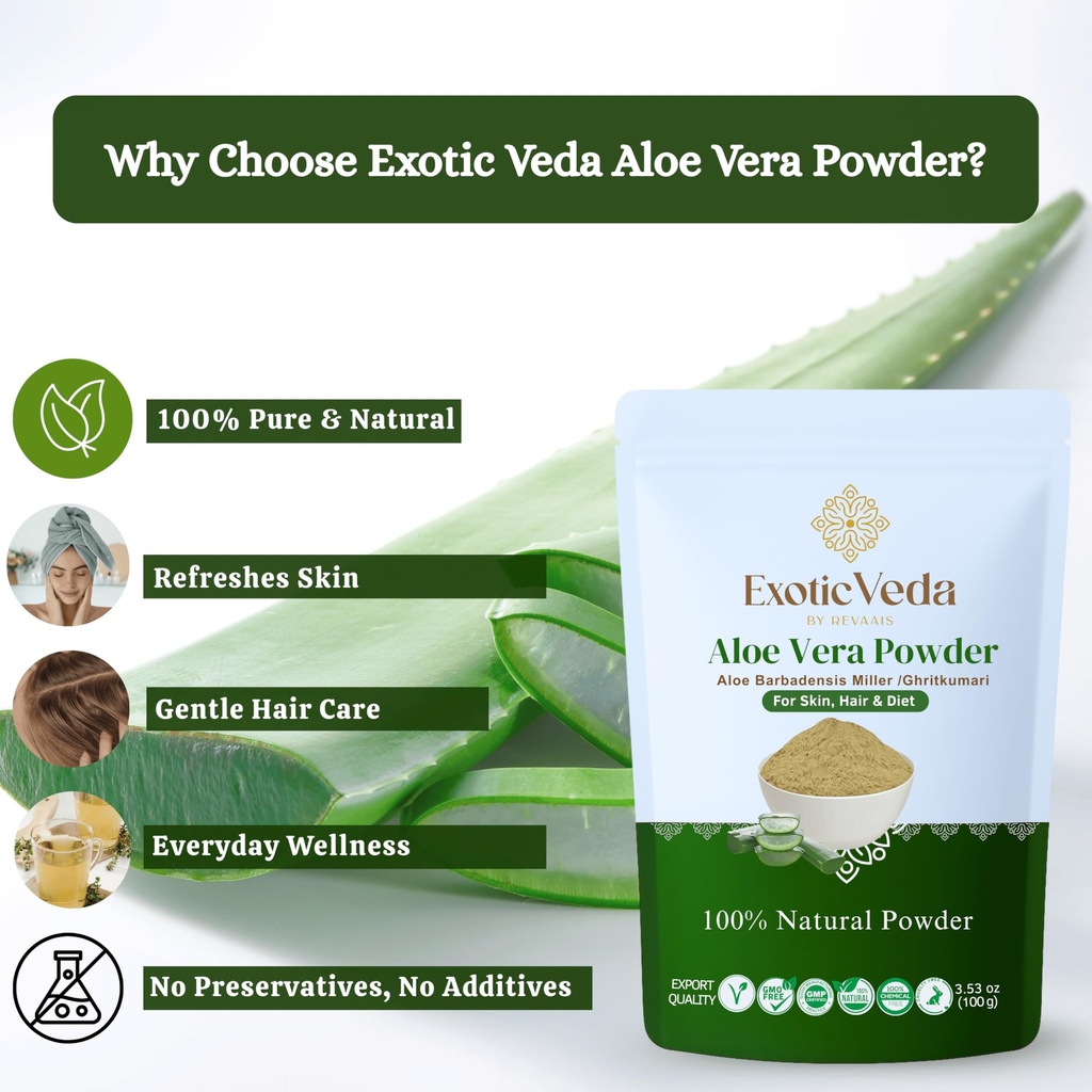 aloe-vera-powder-100g-pure-natural-aloe--5.jpg