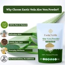 aloe-vera-powder-100g-pure-natural-aloe--5.jpg
