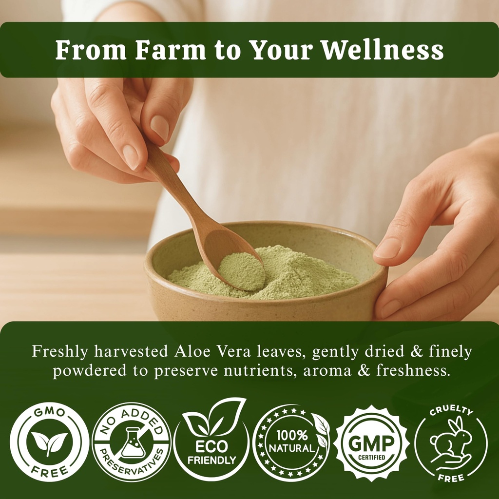 aloe-vera-powder-100g-pure-natural-aloe--3.jpg