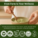 aloe-vera-powder-100g-pure-natural-aloe--3.jpg