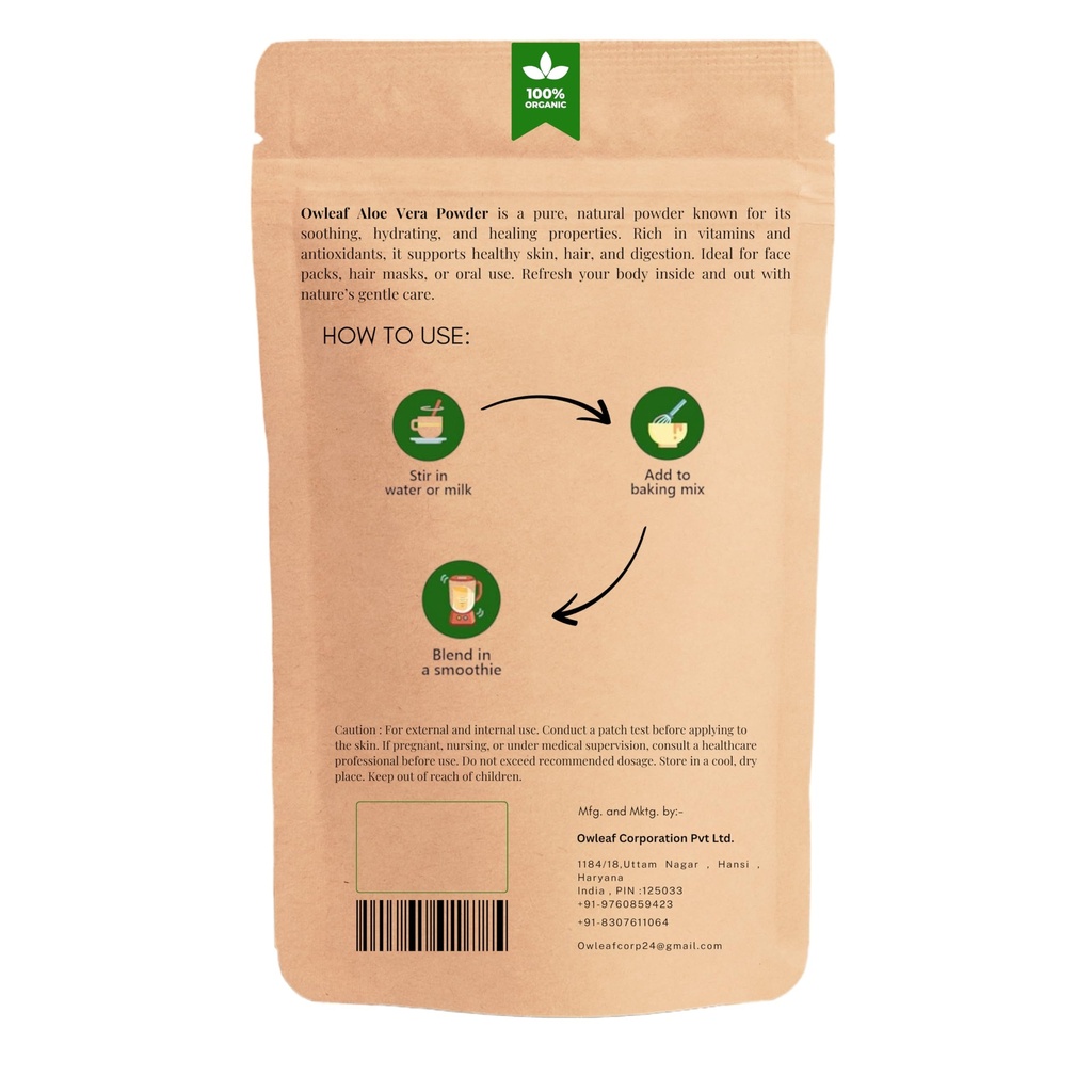 owleaf-s-pure-organic-aloe-vera-powders--2.jpg