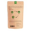 owleaf-s-pure-organic-aloe-vera-powders--2.jpg