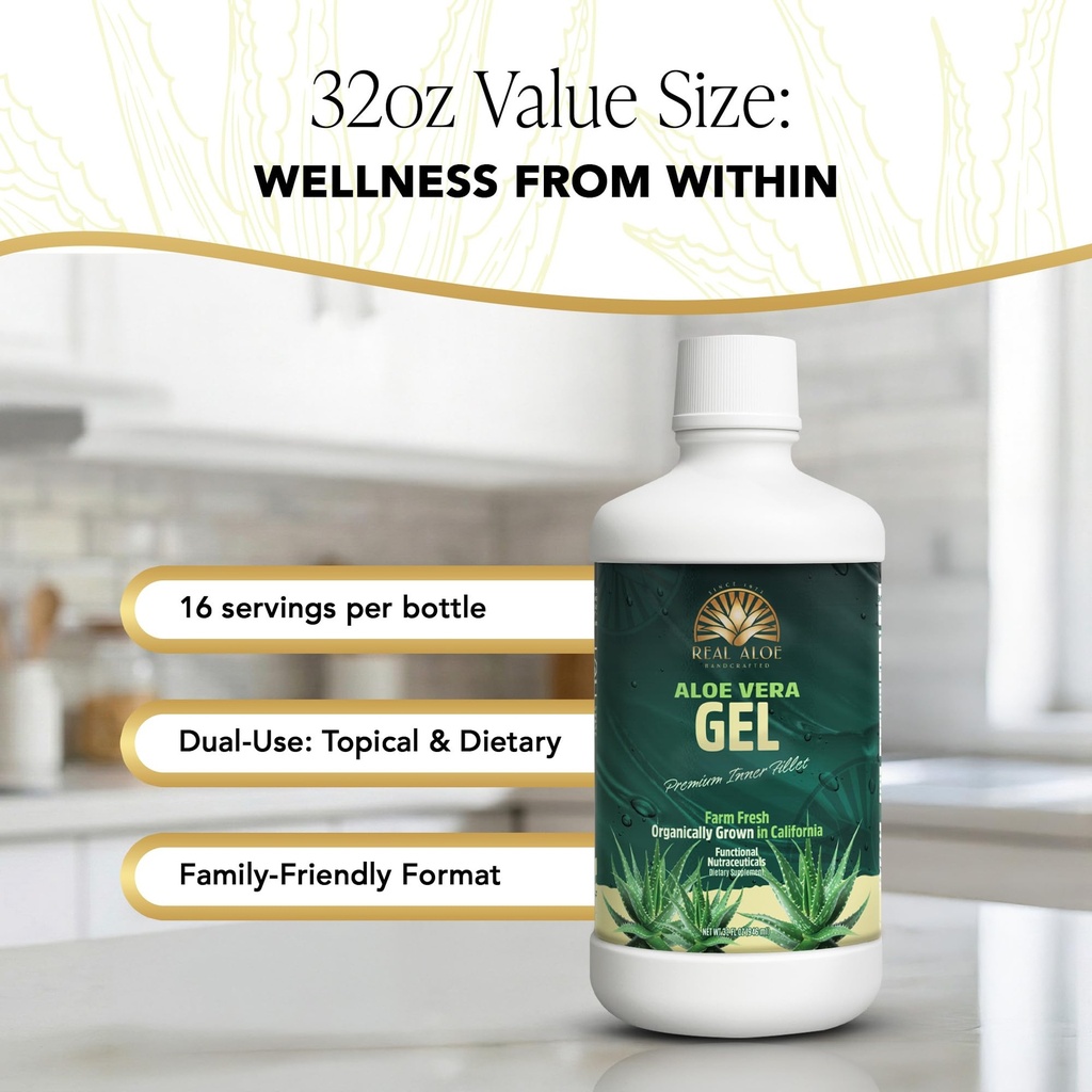real-aloe-super-gel-32-fl-oz-organic-cal-5.jpg